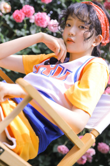 人善交XUANWEN200喷水